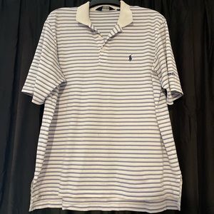 Polo Ralph Lauren Classic Fit Polo Shirt
